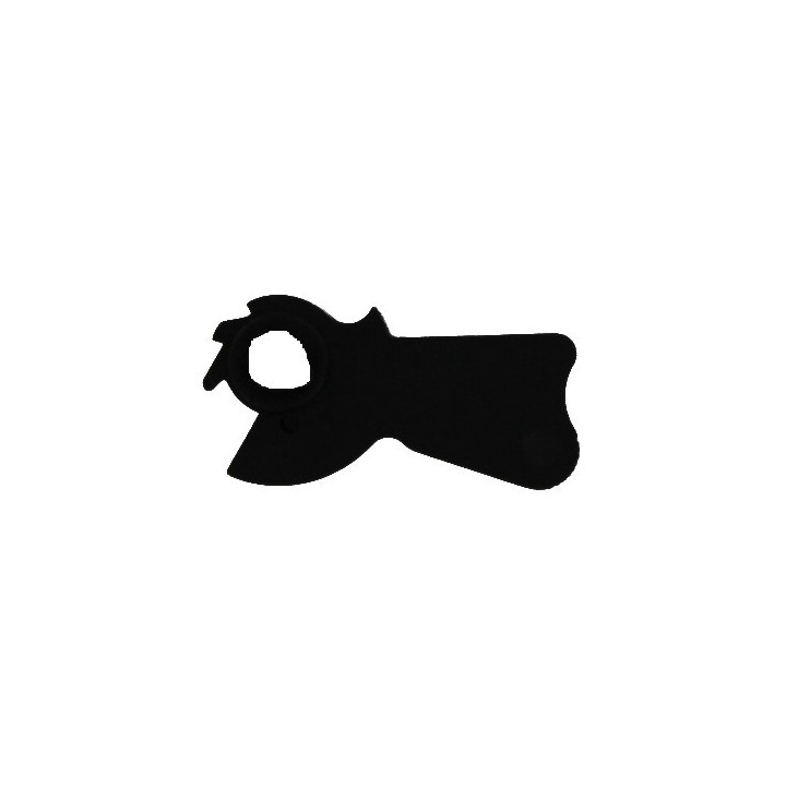 Steel Hammer for KJW / ASG M9