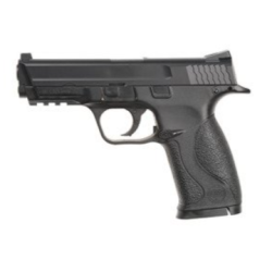 M40 Air Gun