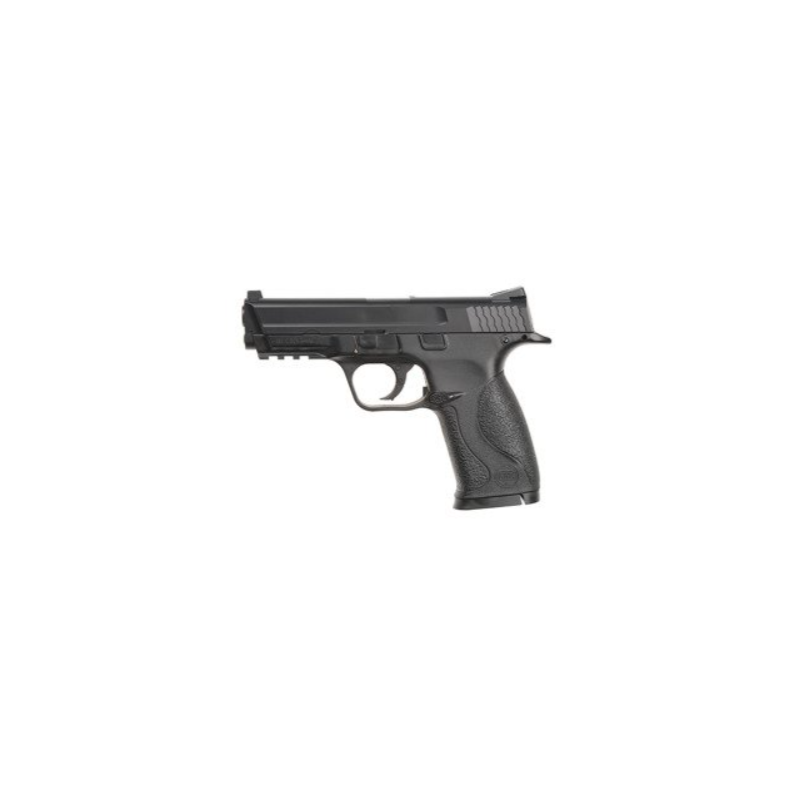 M40 Air Gun