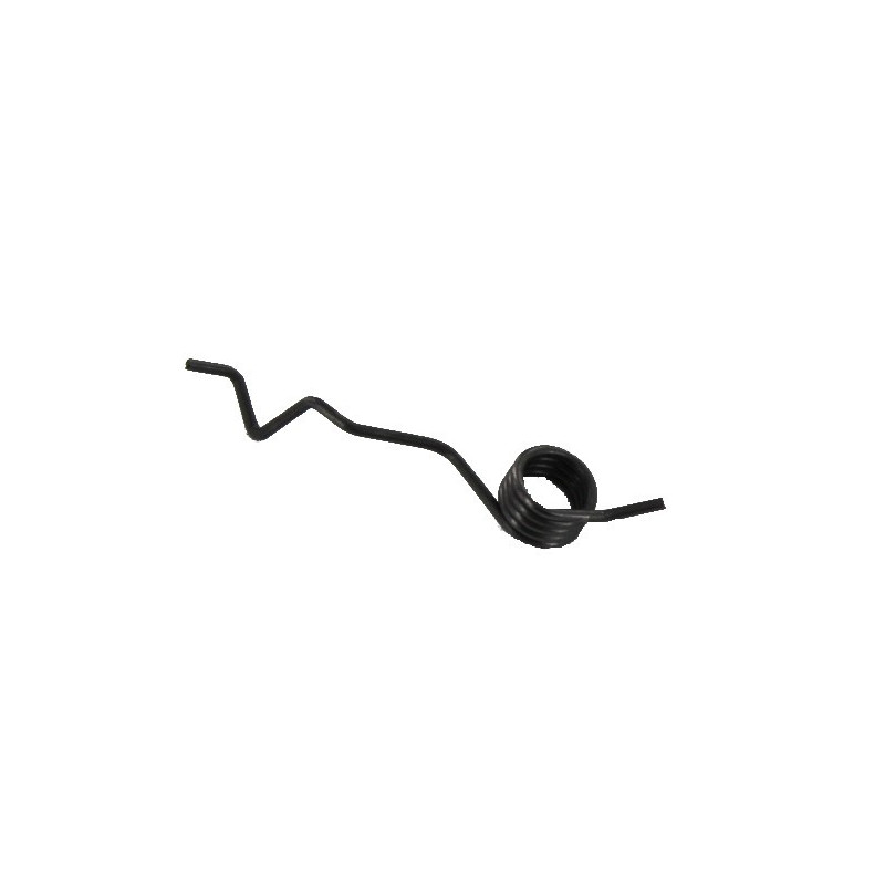 16722 16724 TRIGGER SPRING 1-23