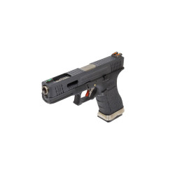 G17 Gen4 T5 WE