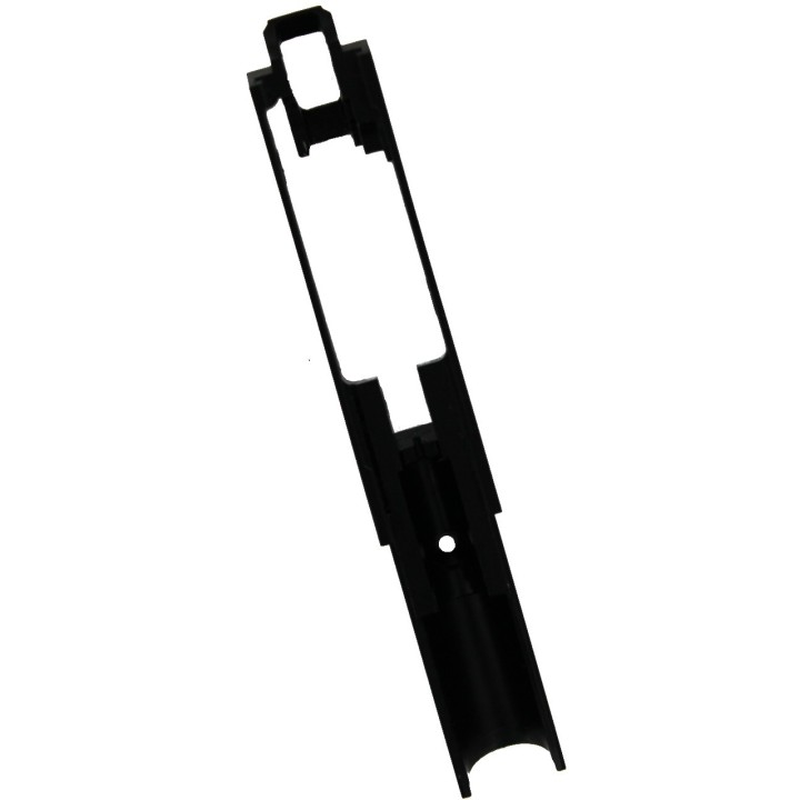 18182 ASG CZ P-09 Ref 4 Inner Frame