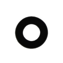 18182 ASG CZ P-09 Ref. 110 + 111 - Recoil Buffer - Recoil Buffer Washer