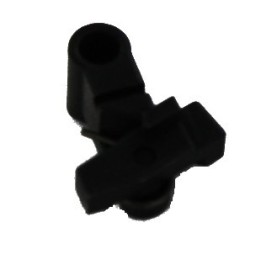 18182 ASG CZ P-09 Ref. 24+69+23+52 - Valve Knocker - Valve Lock SP - Valve Hammer - Valve Hammer Pin