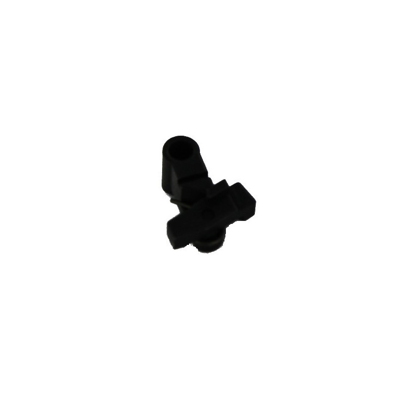 18182 ASG CZ P-09 Ref. 24+69+23+52 - Valve Knocker - Valve Lock SP - Valve Hammer - Valve Hammer Pin