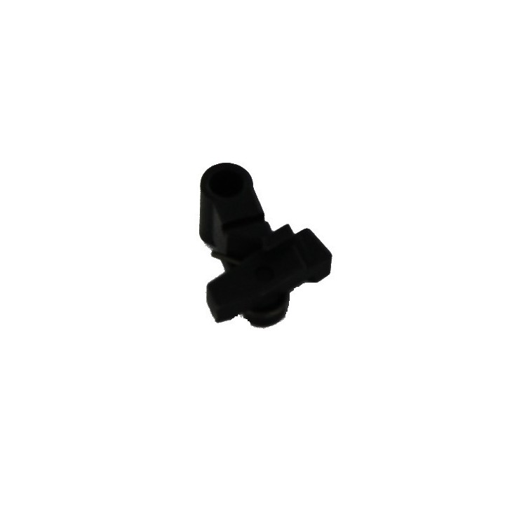 18182 ASG CZ P-09 Ref. 24+69+23+52 - Valve Knocker - Valve Lock SP - Valve Hammer - Valve Hammer Pin