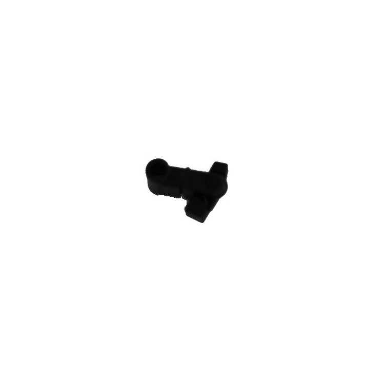 18182 ASG CZ P-09 Ref. 24+69+23+52 - Valve Knocker - Valve Lock SP - Valve Hammer - Valve Hammer Pin