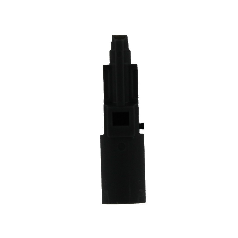 18182 ASG CZ P-09 Ref. 32 + 48 - Cylinder - Floating Valve Rin