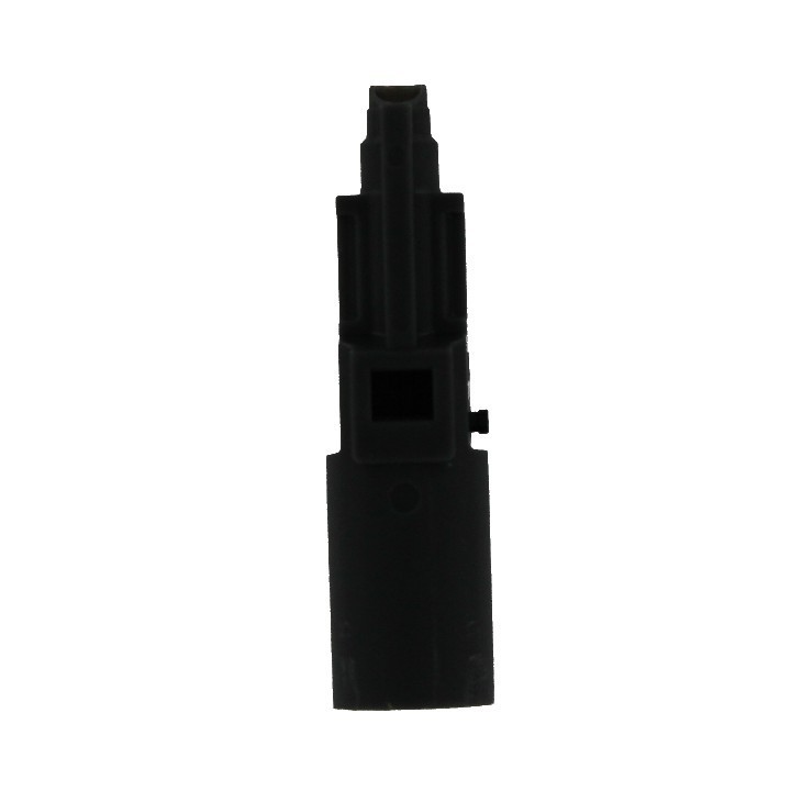 18182 ASG CZ P-09 Ref. 32 + 48 - Cylinder - Floating Valve Rin