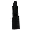 18182 ASG CZ P-09 Ref. 32 + 48 - Cylinder - Floating Valve Rin