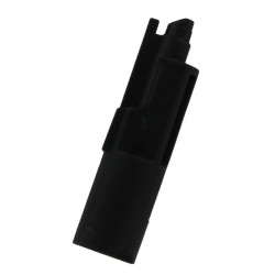 18182 ASG CZ P-09 Ref. 32 + 48 - Cylinder - Floating Valve Rin