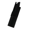 18182 ASG CZ P-09 Ref. 32 + 48 - Cylinder - Floating Valve Rin