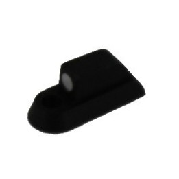 18182 ASG CZ P-09 Ref. 19, 84 - Front Sight Screw - Front Sight