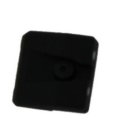 18182 ASG CZ P-09 Ref. 82 + 85 - Rear Sight screw - Rear Sight