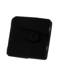 18182 ASG CZ P-09 Ref. 82 + 85 - Rear Sight screw - Rear Sight