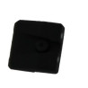 18182 ASG CZ P-09 Ref. 82 + 85 - Rear Sight screw - Rear Sight