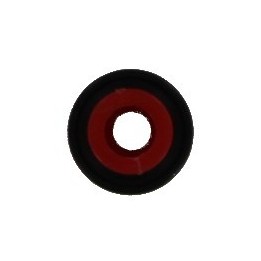 18182 ASG CZ P-09 Ref. 33, 41, 94 - Piston -Piston Ring - Piston screw