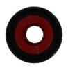 18182 ASG CZ P-09 Ref. 33, 41, 94 - Piston -Piston Ring - Piston screw