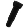 18182 ASG CZ P-09 Ref. 35, 91 - Floating Valve - Floating Valve Oring
