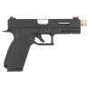 KP13 FULL AUTO GAZ