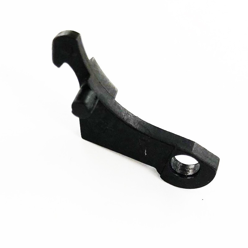 GLOCK 14592 LEFT SEAR - PART 267