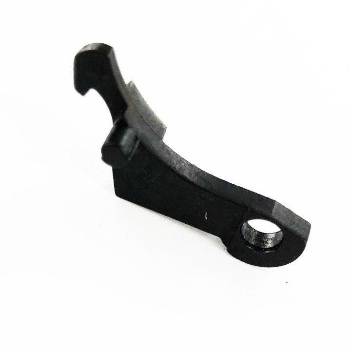 GLOCK 14592 LEFT SEAR - PART 267