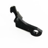 GLOCK 14592 LEFT SEAR - PART 267