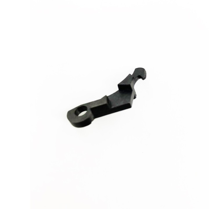 GLOCK 14592 LEFT SEAR - PART 267