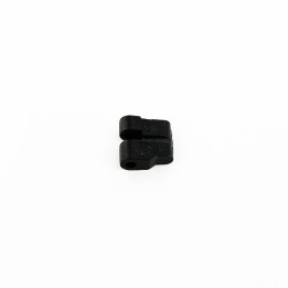 GLOCK 14592 HAMMER RESET BLOCK - PART 270