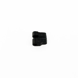 GLOCK 14592 HAMMER RESET BLOCK - PART 270