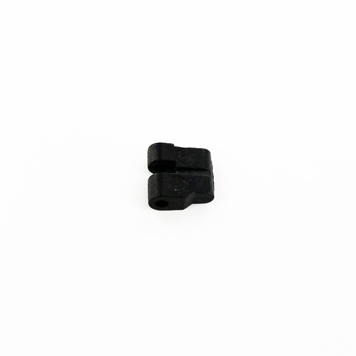 GLOCK 14592 HAMMER RESET BLOCK - PART 270