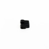 GLOCK 14592 HAMMER RESET BLOCK - PART 270