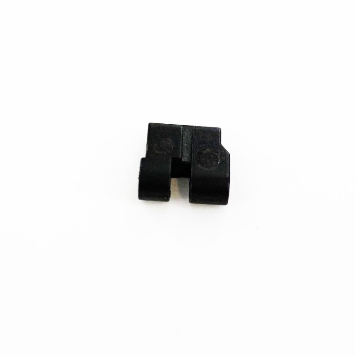 GLOCK 14592 HAMMER RESET BLOCK - PART 270