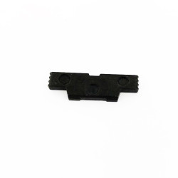 GLOCK G17 16084 - PART 51