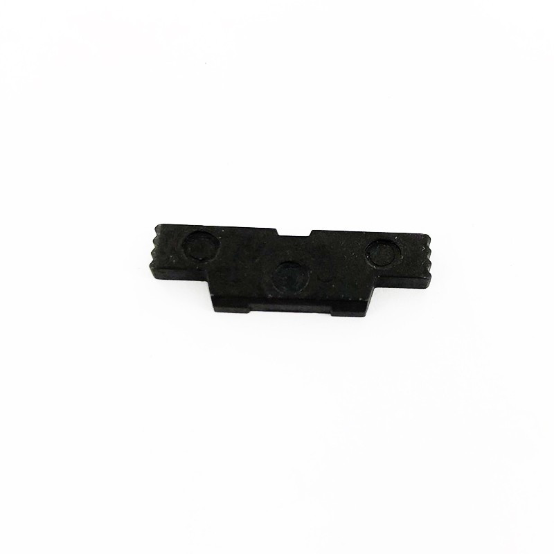 GLOCK G17 16084 - PART 51