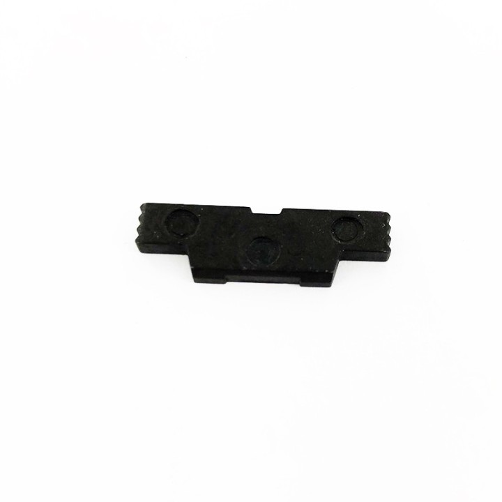 GLOCK G17 16084 - PART 51