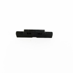 GLOCK G17 16084 - PART 51