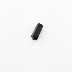 M93R-16164 - HANDLE SPRING COVER LARGE - PART 72