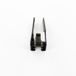 M93R-16164 - IMPACT BLOCK LEVER