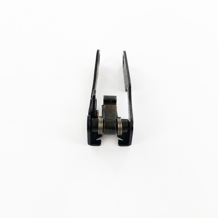 M93R-16164 - IMPACT BLOCK LEVER