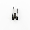 M93R-16164 - IMPACT BLOCK LEVER