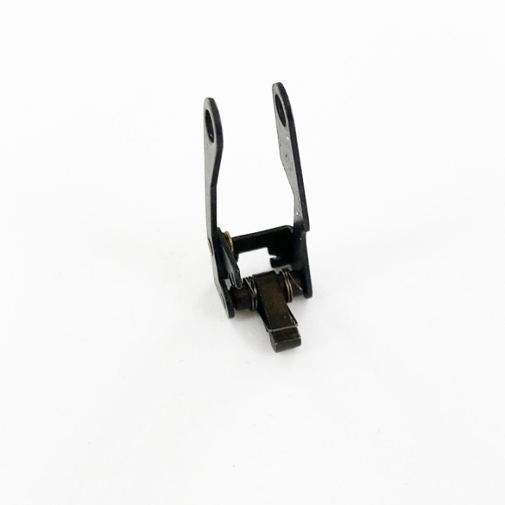 M93R-16164 - IMPACT BLOCK LEVER