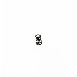 18116 part 93 trajectory adjust screw