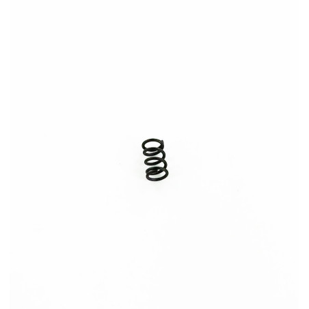 18116 part 93 trajectory adjust screw