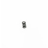 18116 part 93 trajectory adjust screw