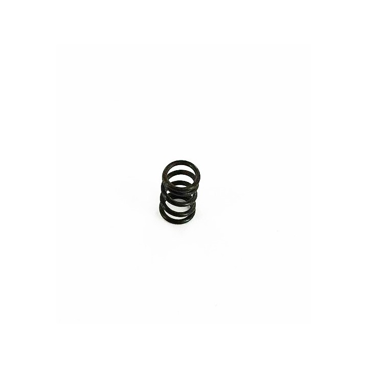 18116 part 93 trajectory adjust screw