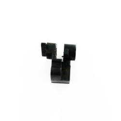 GLOCK HAMMER - G18C - PART 263