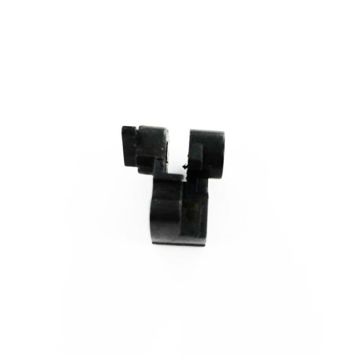 GLOCK HAMMER - G18C - PART 263