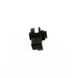 GLOCK HAMMER - G18C - PART 263