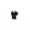 GLOCK HAMMER - G18C - PART 263